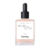 Typology - 1 / Fair | Tinted Serum with Vitamin C, Squalane & Aloe Vera - comprar online