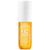 Sol de Janeiro - Brazilian Crush Cheirosa ’62 Bum Bum Hair & Body Fragrance Mist 90 ml.