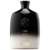 Oribe - Gold Lust Repair & Restore Shampoo - comprar online