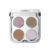 Rabanne Makeup - Unnatural World | HANDBAG PALETTE