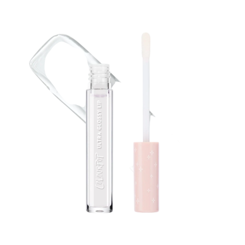 Colourpop - 20 carats | ultra glossy lip - comprar online