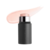 Westman Atelier - Nectar | Mini Petite Lit Up Cream Highlighter Stick