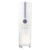 Tatcha - The Essence Skincare Boosting Treatment 150 ml.