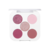 Morphe - From Hawaii With Love | Ready In 5 Eyeshadow Palette