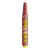 Nyx - Going Viral | Fat Oil Slick Click Vegan Lip Balm - comprar online