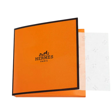 HERMÈS - Blotting papers | Hermès Plein Air - comprar online
