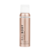 Bali body - Light to Medium | Instant Tan