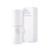 Laneige - Cream Skin Refillable Toner & Moisturizer with Ceramides and Peptides - comprar online