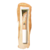 Lanolips - Liquid Gold | Golden Lip Water Liquid Gloss - ‘koko inc’