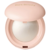 Rare Beauty - Enlighten | Positive Light Silky Touch Highlighter