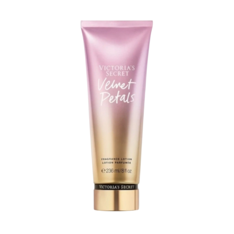 Victoria’s Secret - Vivid Petals | Fragrance Lotion