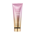 Victoria’s Secret - Vivid Petals | Fragrance Lotion
