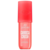 Sol de Janeiro - Carioca Crush Perfume Mist