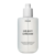 PHLUR - Heavy Cream | Full Size Body Mist - tienda online