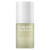 Summer Fridays - Dream Oasis Deep Hydration Serum