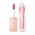 Maybelline - Opal | Lifter Gloss with Hyaluronic Acid