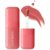 HUDA BEAUTY - Strawberry Cream | Blush Filter Soft Glow Liquid Blush