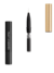 Hermès - Trait d'Hermès Precision Eyeliner