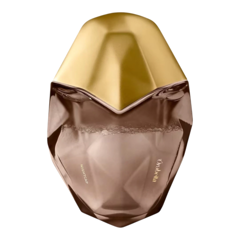 Orebella - Nightcap Parfum 100 ml.