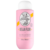 Sol de Janeiro - Beija Flor™ Renewing Body Wash