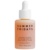 Summer Fridays - Heavenly Sixteen All-In-One Face Oil
