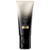 Oribe - Gold Lust Transformative Hair Mask