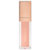 PATRICK TA - Pouty - sheer baby pink | Major Volume Plumping Lip Gloss