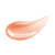 Clarins - 22 Peach Glow | Lip Perfector Glow - comprar online