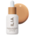 ILIA - Super Serum Skin Tint SPF 40 Foundation