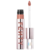 Fenty Beauty - Noodz & Dudez | Fenty Icon Velvet Liquid Lipstick