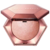 Fenty Beauty - Rosé Rave | Diamond Bomb All-Over Diamond Veil
