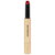 Hourglass - THRILL | Phantom Volumizing Glossy Lip Balm