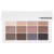 MAKEUP BY MARIO - Master Mattes® Eyeshadow Palette: The Neutrals