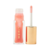 MERIT - Jeté | Shade Slick Gelée Sheer Tinted Lip Oil