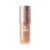 Sol de Janeiro - Rio Sunset | Glowmotions Glow Body Oil