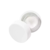 Dr. Barbara Sturm - Eye Cream - ‘koko inc’