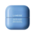 Laneige - Water Bank Blue Hyaluronic Intensive Moisturizer with Peptides + Squalane