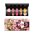 Pat McGrath Labs - Mothership VIII: Divine Rose II