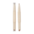 SHEGLAM - Soft Chai | GLAM 101 LIPSTICK & LINER DUO - comprar online
