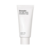 Nécessaire - The Body Lotion Fragrance Free 200 ml.