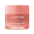 LANEIGE - Berry | Lip Sleeping Mask