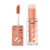 Maybelline - Sun Tempt | Sunkissed Multi-Use Liquid Blush and Bronzer, Face Makeup