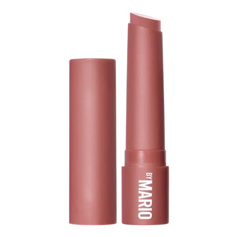 MAKEUP BY MARIO - Blush Glow | MoistureGlow™ Plumping Lip Serum