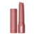 MAKEUP BY MARIO - Blush Glow | MoistureGlow™ Plumping Lip Serum