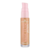 Essence - Medium/Tan 30 | Magic Filter Glow Booster