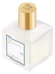 Maison Francis Kurkdjian - 724 Scented Hair Mist en internet