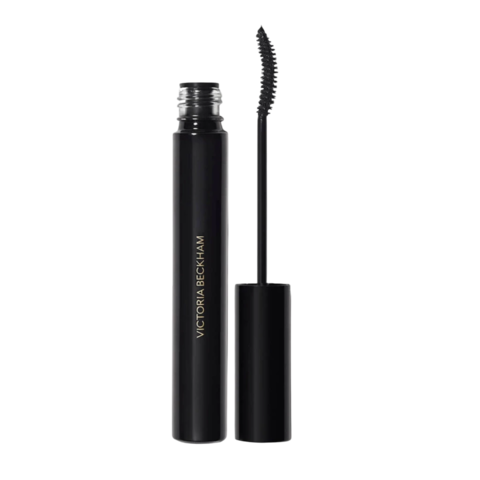 Victoria Beckham Beauty - Future Lash Mascara - comprar online