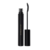 Victoria Beckham Beauty - Future Lash Mascara - comprar online