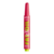 Nyx - Double Tap | Fat Oil Slick Click Vegan Lip Balm - comprar online