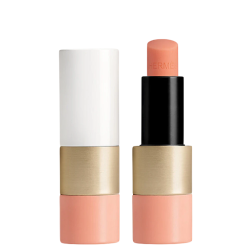 HERMÈS - Rose Abricoté | Rose Hermes, Rosy lip enhancer